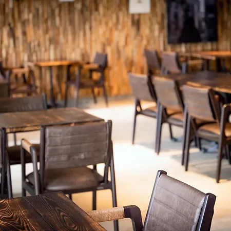 Hotel Cavallestro Classic