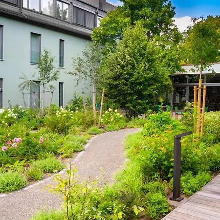 Cavallestro Classic 3*