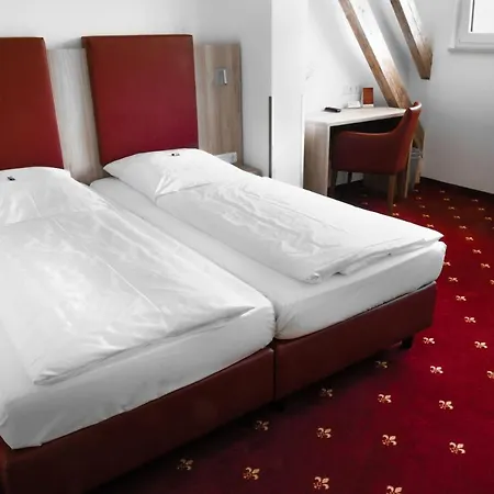 Cavallestro Classic 3* Kitzingen