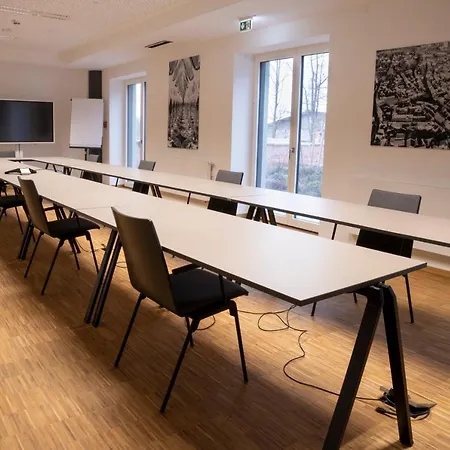 Cavallestro Classic Hotel