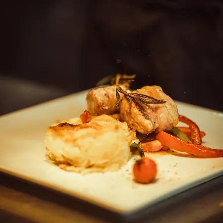 Cavallestro Classic 3* Kitzingen