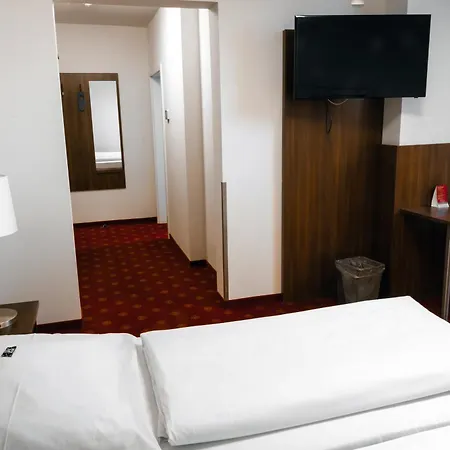 Cavallestro Classic Kitzingen