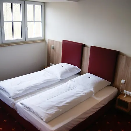 Cavallestro Classic 3* Kitzingen