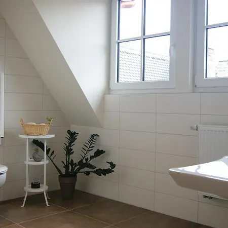 Hotel Cavallestro Classic Kitzingen