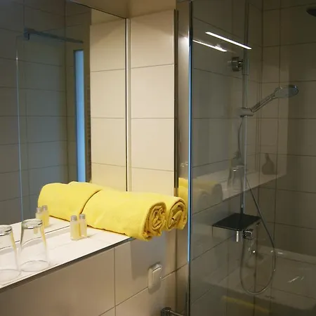 Hotel Cavallestro Classic Kitzingen