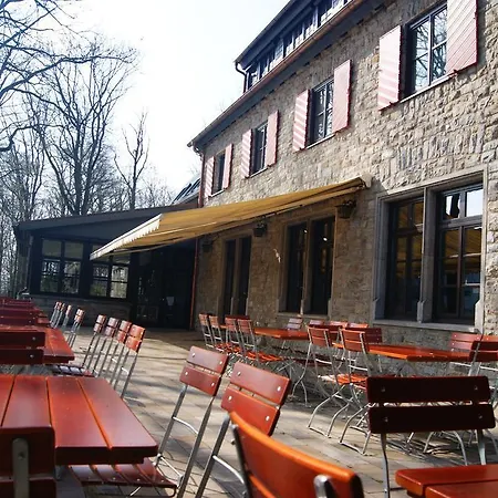 Cavallestro Classic Hotel