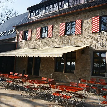 Hotel Cavallestro Classic 3*