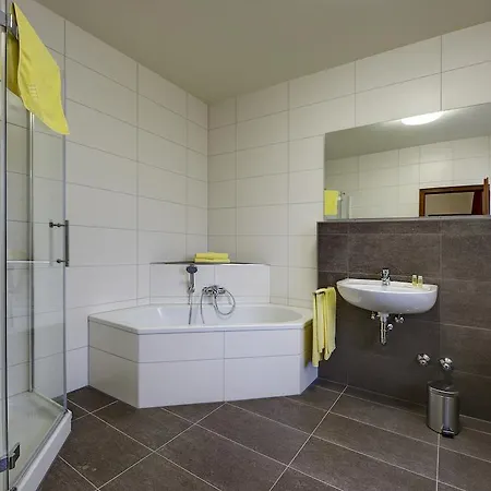 Hotel Cavallestro Classic