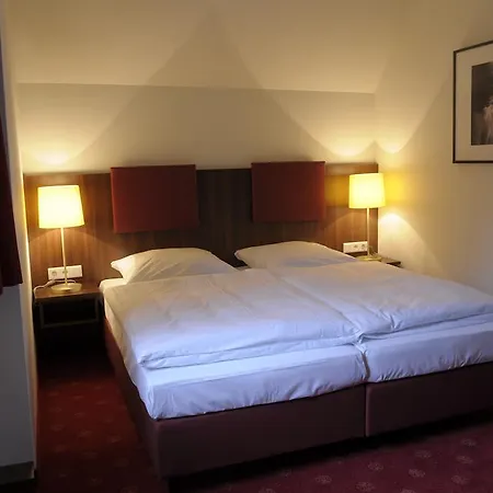 Hotel Cavallestro Classic