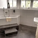 Cavallestro Classic Otel Kitzingen