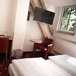 Cavallestro Classic Otel Kitzingen