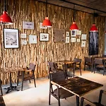 Otel Cavallestro Classic Kitzingen