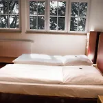 Otel Cavallestro Classic Kitzingen