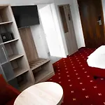 Cavallestro Classic Отель 3*