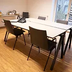 Otel Cavallestro Classic Kitzingen