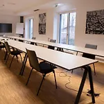 Cavallestro Classic Otel
