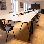 Otel Cavallestro Classic Kitzingen