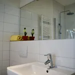 Otel Cavallestro Classic Kitzingen