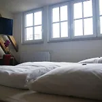 Cavallestro Classic Otel Kitzingen