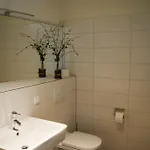 Otel Cavallestro Classic