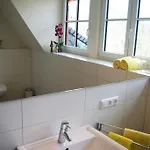 Cavallestro Classic 3*