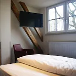 Hotel Cavallestro Classic