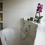 Cavallestro Classic Otel 3*