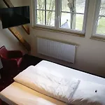 Otel Cavallestro Classic 3*