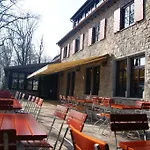 Cavallestro Classic Otel