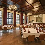 Cavallestro Classic Kitzingen