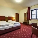 Otel Cavallestro Classic Kitzingen