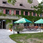 Otel Cavallestro Classic 3*