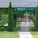 Cavallestro Classic Kitzingen