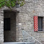 Otel Cavallestro Classic
