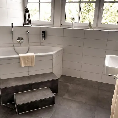 Cavallestro Classic 호텔 키칭겐