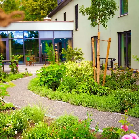 Cavallestro Classic 호텔 3*