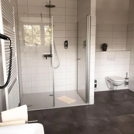 Szálloda Cavallestro Classic 3*