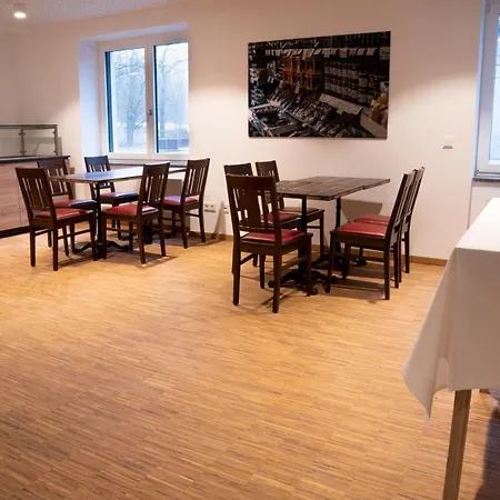 Cavallestro Classic 키칭겐