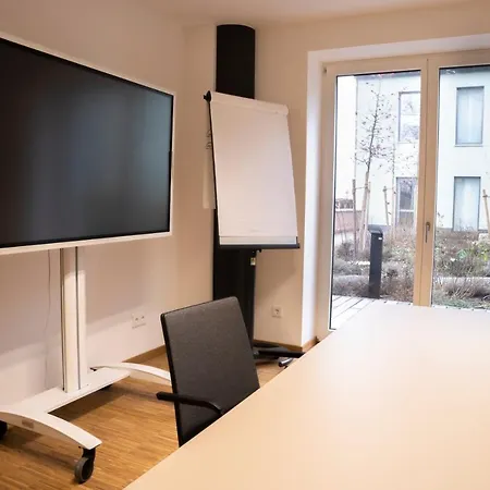 Cavallestro Classic 키칭겐