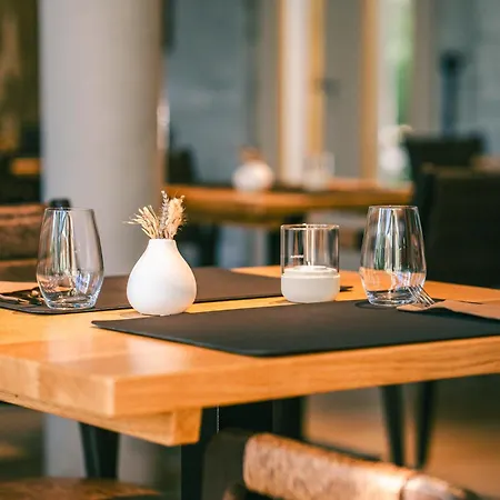 Hotel Cavallestro Classic 3*