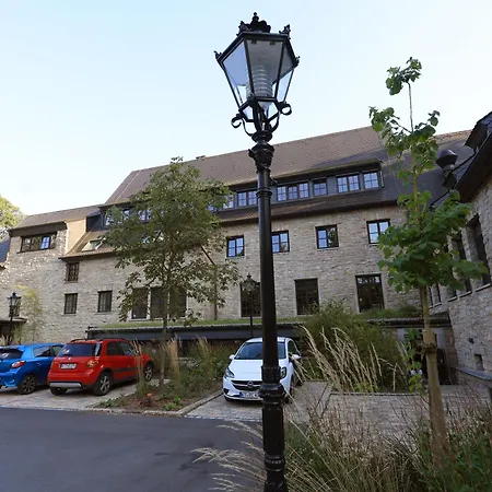 Hotel Cavallestro Classic 3*