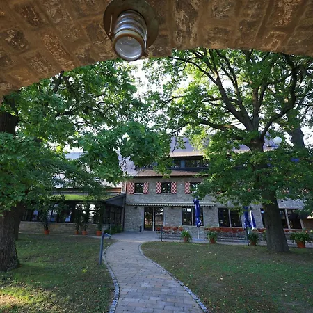 Cavallestro Classic Hotel Kitzingen