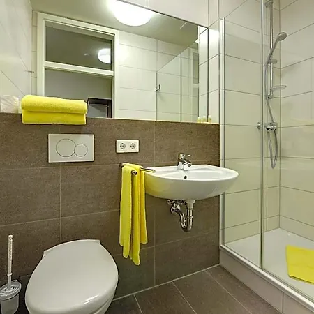Cavallestro Classic Szálloda Kitzingen