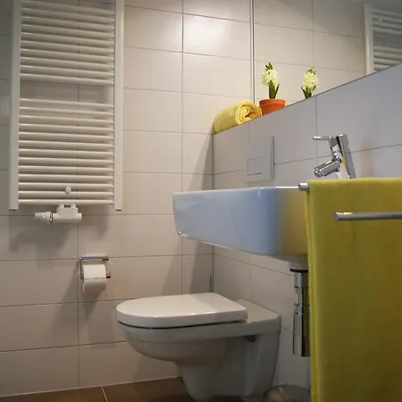 Cavallestro Classic Hotel Kitzingen