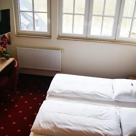 Cavallestro Classic كيتسينغن