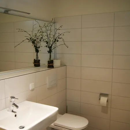 Hotel Cavallestro Classic