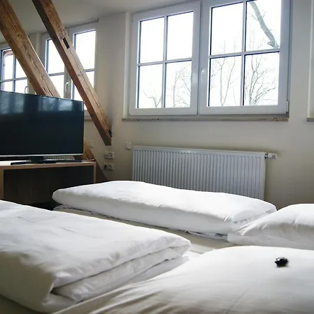 Cavallestro Classic فندق 3*