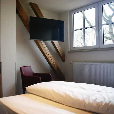 فندق Cavallestro Classic