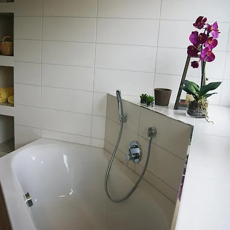 Cavallestro Classic Szálloda 3*