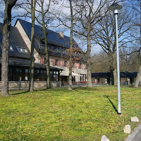 Cavallestro Classic Kitzingen